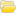 Folder
